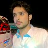 musa.khan7993