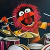 isac.souza.drumer