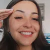 marcela.ribeiro381