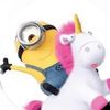 user60094056014934