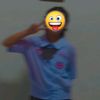 sirikunya_munpae