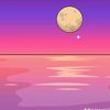 dana_turriago120