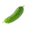 nice_cucumber