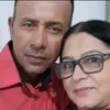 amoremil34