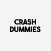 Crash Dummies 🎙️