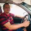 josemota5487