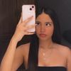 cutenessmayrin