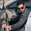 fahad41317