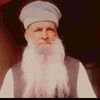 mohammad.ashraf877