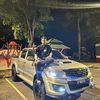 rahimi_4435
