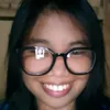 imsa_ra7