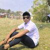 _jihad_jr_10