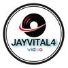 jay.vital