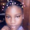 bbcoumba275