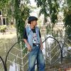 moy_20.10