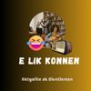 elik_konnen