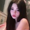 mari.mari7545