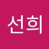 user995471019790