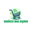 Ngách Gia Dụng