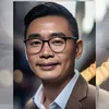 victorduongdvt