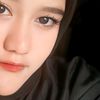 cumakentangx