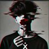 hamza_ki_baatiyan