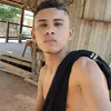 isaac.de.oliveira366