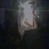 lvstani_