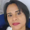 vera.farias719