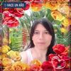 anglica.ramirez10