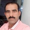 muhammed.yahya54