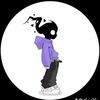 santo_grifo8