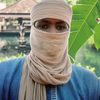 ahmadou.ag.alhass