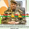mahamadou.samaila45