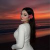 rozzitta1