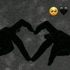 user35712338110520