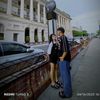 htet.myat9793