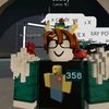 user68880730118075