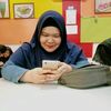 arlisa4