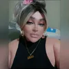 amara_santiago4