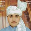 the0arsalan