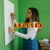 arteskaoficial1