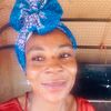 constance.yeboah8