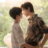 hanhan.couple