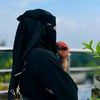 suhasini7995