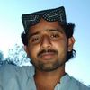 ailm.din.chachar