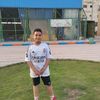 mohamedtarekk57