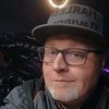todd.lewis13