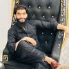rehan.haroon73