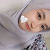 andiraa.29